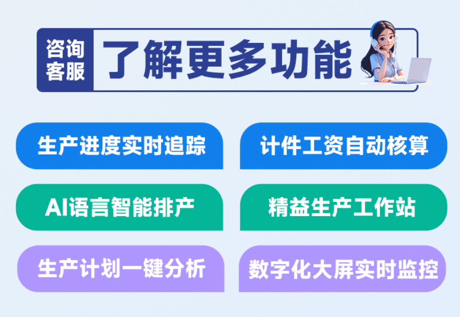 口碑好的质感好企业哪个好